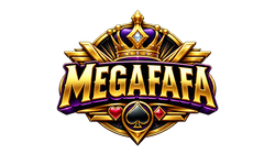 LOGO judi kartu samgong online